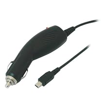For Garmin StreetPilot 2610 / 2620 / 2720 / 2730 / 2820 / 7200 / 7500 / c320 / c330 / c340 / i2 / i3 / i5 / StreetPilot III GPS Portable Travel USB Plug-in Rapid 12V Car Charger