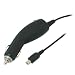 For Garmin StreetPilot 2610 / 2620 / 2720 / 2730 / 2820 / 7200 / 7500 / c320 / c330 / c340 / i2 / i3 / i5 / StreetPilot III GPS Portable Travel USB Plug-in Rapid 12V Car Charger