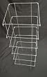 Collapsible Tomato Cage - 2 Pack