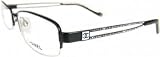 CHANEL 2090B color 101 Eyeglasses