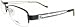 CHANEL 2090B color 101 Eyeglasses