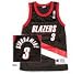 Search : Portland Trail Blazers Damon Stoudamire #3 Child Jersey