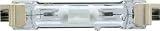 250W MHN Metal Halide Lamp