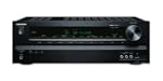 Onkyo TX-SR313 5.1 AV-Receiver (HD-Au...