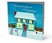 All Products : Hallmark DVD Greetings "O Christmas Tree"