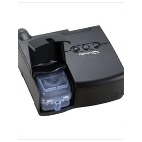 M Series Humidifiers