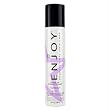 Leave-In Conditioner - 300ml/10.1oz