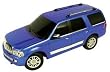 Lincoln Navigator 2007 R/C