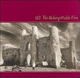 The Unforgettable Fire