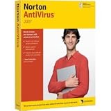 Norton Antivirus 2007 Sop 10 User Norton Antivirus 2007 Sop 10 User