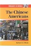Chinese (Immigrants in America)