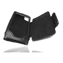 Premium Leather Iphone Iphone 3g 3gs case