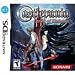 Castlevania: Ecclesia DS 24155 Image