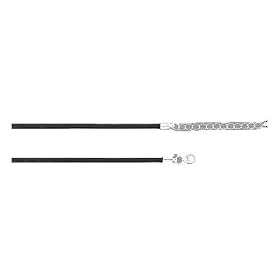 3 Mm 18