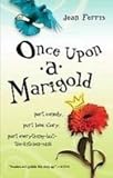 Once upon a Marigold