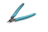 Xuron LXT Shear - Tapered Tip