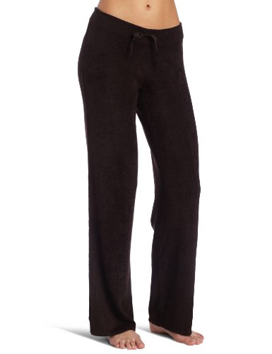 Soybu Women's Destination Chenille Pant