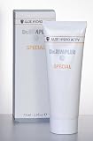 Produkt-Bild: SPECIAL Mask Aloe Hydro Activ 75ml