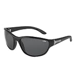 Bolle Mist Sunglasses