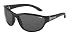 Bolle-Mist-Sunglasses,-Shiny-Black-with-TNS-Lens_1.jpg