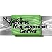 MICROSOFT 271-01024 SYSTEM MANAGEMENT SVR ENGLISH (LIC/SA GOVERN