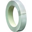 Cloverdale 88265 Band-It Melamine Edging