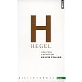 Hegel