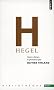 Hegel