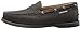 Mephisto Men's Captain Slip-On