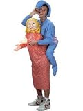 Funny Halloween Costume
