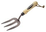 from Neill Tools  T/A Spear Jackson Spear & Jackson - Elements Weed Fork Model 4053NB