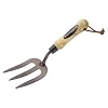 Spear & Jackson - Elements Weed Fork