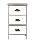 Premier Interiors Sinfonier