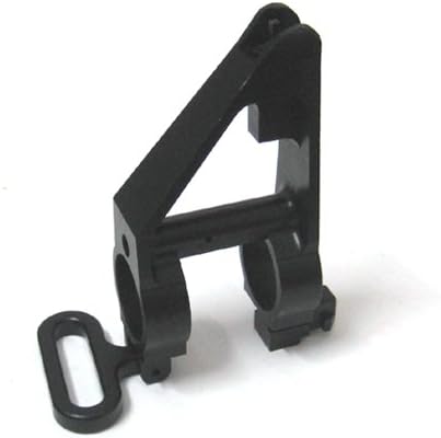 Paintball Marker 7/8th Inch M4 Front Sight NEW