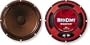 Eminence Red Coat Series Ramrod - 10 Inch 8 Ohms Replacement Speaker