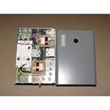 HONEYWELL R8182D1129 AQUASTAT PROTECTORELAY 31DwDNj y8L. SL160 HONEYWELL R8182D1129 AQUASTAT PROTECTORELAY