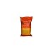 Kettle Foods Death Valley Chipotle, 5-Ounce (Pack of 15)
