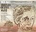 Der Fall Charles Dexter Ward (Audio CD)