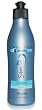 Saloon'IN Sanans Antidandruff Shampoo 10.1 oz (300 ml)