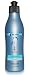 Saloon'IN Sanans Antidandruff Shampoo 10.1 oz (300 ml)