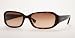 Anne Klein AK 3140 sunglasses