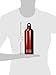 Coleman Aluminum Bottle (32-oz, Colors May Vary)