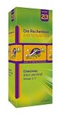 Rechenbox Einmaleins - 