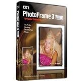 Review OnOne Software PFPE-30023 / PhotoFrame 3.1 Professional Edition 1-user , Academic Edition (PC CD)