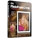 PhotoFrame 3.1 Professional Edition 1-user , Academic Edition (PC CD)