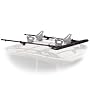 Yakima Showboat Boat Rack