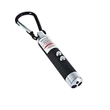 ���i�̏ڍ�