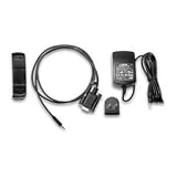 Garmin A/C Charger for Forerunner 201 Garmin A/C Charger for Forerunner 201