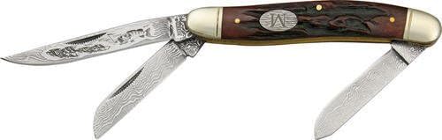 Brand X Women's Pachuco Huarache Sandals