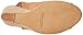 Chinese Laundry Kristin Cavallari Women's Larox Wedge Sandal